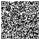 QR code with Norwest Woodworking contacts