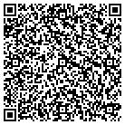 QR code with Windriver Consulting Inc contacts