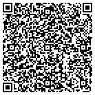 QR code with Machine & Ind Enterprises contacts