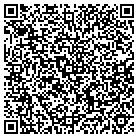 QR code with Grant Pearl Custom Cabinets contacts