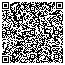 QR code with Dukes Masonry contacts