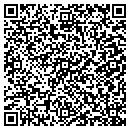 QR code with Larry H Schons Attny contacts