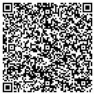 QR code with Legacy Laboratory Service contacts