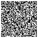 QR code with Words Count contacts