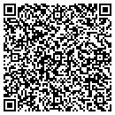 QR code with John Malone Building contacts