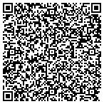 QR code with Redmond Community Dev Department contacts