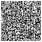 QR code with Allied Building Products Corp contacts