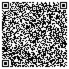 QR code with Oregon Lung Specialist contacts
