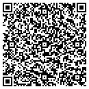 QR code with Buggsi Management contacts
