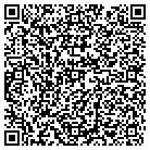QR code with Full Stream Ahead Consulting contacts