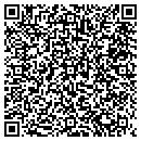 QR code with Minuteman Press contacts