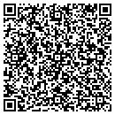 QR code with First Oregon Siding contacts
