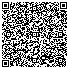 QR code with Paul S Alexander Construction contacts