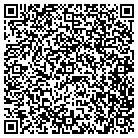 QR code with Jewelry and Art Center contacts