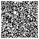 QR code with Spring Creek Homes Inc contacts