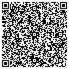 QR code with JS Restaurant and Lounge contacts