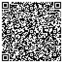 QR code with Munsen Paving contacts