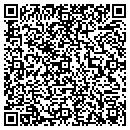 QR code with Sugar n Spice contacts