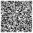 QR code with Image Source Photographic Inc contacts