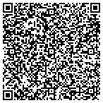 QR code with California Communication Service contacts