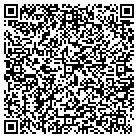 QR code with Institute For Applied Ecology contacts