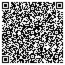 QR code with Action Press contacts