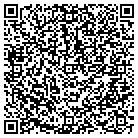 QR code with Diversified Investment Advisor contacts