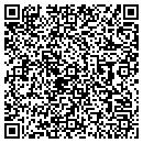 QR code with Memories Etc contacts