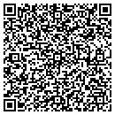 QR code with LSI Logic Corp contacts