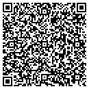 QR code with Guardian Angle Locks contacts