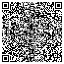 QR code with Applied Concepts contacts