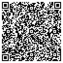 QR code with Check N' Go contacts