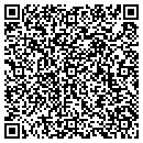 QR code with Ranch The contacts