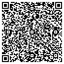 QR code with CTA Public Payphone contacts