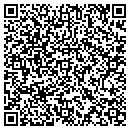 QR code with Emerald Pool & Patio contacts