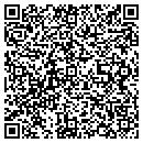 QR code with Pp Industries contacts