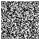 QR code with Anytime Trucking contacts