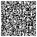 QR code with Salon Halloo LLC contacts