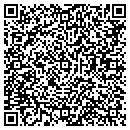 QR code with Midway Tavern contacts