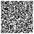 QR code with Hot Headz Cstm Pnt & Collision contacts
