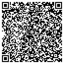 QR code with Snoozie's Industries contacts