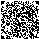 QR code with Star Touch Maintenance contacts