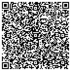 QR code with Environmental Lighting Systems contacts