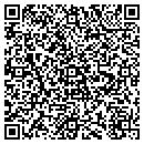 QR code with Fowler & Mc Nair contacts