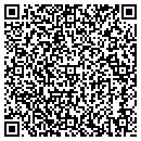 QR code with Selectron Inc contacts