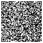 QR code with Eye Care Phys & Surgeons contacts