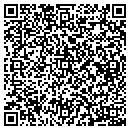 QR code with Superior Hardware contacts