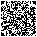 QR code with Knowler Construction contacts