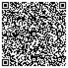 QR code with Paradise Suntan Center contacts