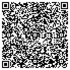 QR code with Amalgamated Transit Union contacts